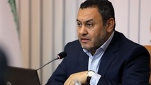 بلیت هواپیما امسال گران نمی‌ شود/ با حذف یارانه سوخت موافقیم
