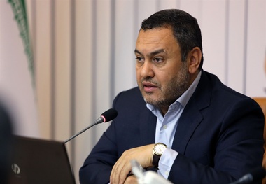 پروازهای چارتری به مناطق آزاد تا پایان تابستان ممنوع است