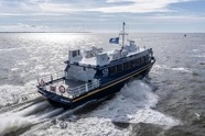 Estonia to Help Finance Green Retrofits