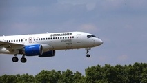 Pratt & Whitney Plans To Clear PW1500G Grounding Issues By Late 2026