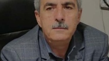 لزوم رفع مشکلات حمل و نقل جاده ای کالا/ خیلی زود دیر می شود