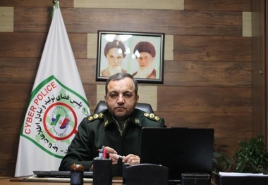 رانندگان تاکسی‌های اینترنتی طعمه کلاهبردار اینستاگرام شدند
