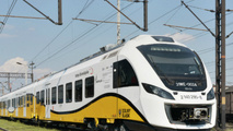 Bombardier NUG Propulsion System, Proven Management, Hofmann Engineering