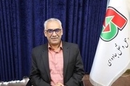 آغاز عملیات گسترده نگهداری و ایمن‌ سازی در آزادراه‌های کشور
