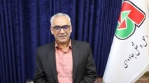 آغاز عملیات گسترده نگهداری و ایمن‌ سازی در آزادراه‌های کشور