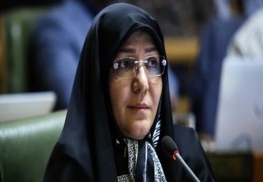کسب درآمد یک درصدی از تخریب باغات