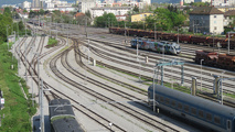 Rail communications platform migrated to Amazon cloud