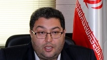 انتصاب سرپرست اداره کل راه آهن شرق