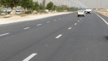 مسیر ارتباطی ایلام به مهران امروز مسدود می شود