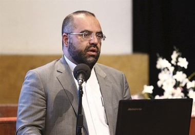 تأخیر در اجرای طرح کاهش به دلیل ملاحظات اجتماعی پلیس/احتمال افزایش پلاک مخدوشی