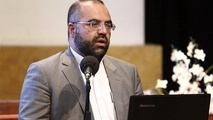تأخیر در اجرای طرح کاهش به دلیل ملاحظات اجتماعی پلیس/احتمال افزایش پلاک مخدوشی
