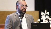 تأخیر در اجرای طرح کاهش به دلیل ملاحظات اجتماعی پلیس/احتمال افزایش پلاک مخدوشی