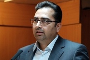 فرم "ج" انصرافی‌ های نهضت ملی مسکن سبز می‌ شود 