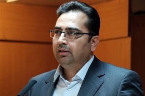 آخرین وضعیت طرح مسکن ملی از زبان معاون وزیر راه
