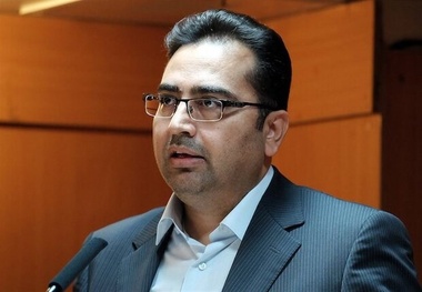 آخرین وضعیت طرح مسکن ملی از زبان معاون وزیر راه