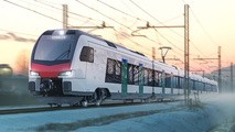 Norway: Stadler to Supply Signalling for Bergen Light Rail Expansion