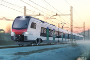 Mitsubishi Electric, JICA, Hankyu partner on Manila LRT-1 power-saving effort