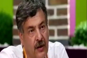 در خواست از مردم: هنگام وقوع حوادث، بلافاصله رانندگان را متهم نکنید+ فیلم