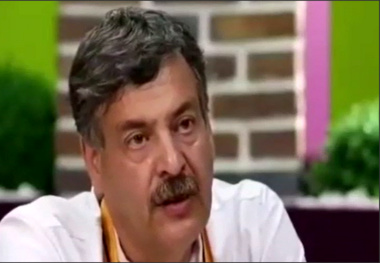 در خواست از مردم: هنگام وقوع حوادث، بلافاصله رانندگان را متهم نکنید+ فیلم