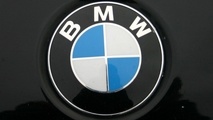 Paris Motor Show: BMW Confirms New i4 Model on the Way for 2021