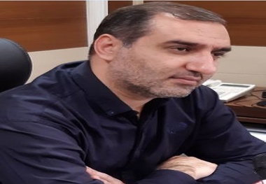 افزایش خودسرانه کرایه تاکسی 