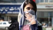 نفس عمیق هم باعث انتقال کرونا می‌شود