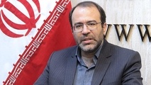 پیگیری تمدید فاینانس ارزی قطار سریع السیر اصفهان – قم – تهران 