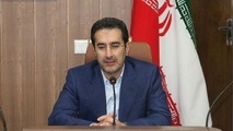 جریمه ۲۵ میلیارد ریالی شرکت صادراتی هیدروکربن‌های سبک 