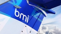 flybmi Ceases Operations and Files for Administration
