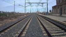 برقی‌سازی راه‌آهن در ایران، وعده بی‌عمل