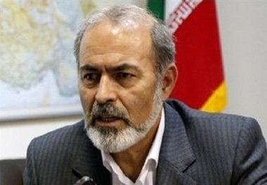 ضرورت پویایی حداکثری سازمان بنادر و دریانوردی
