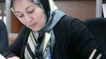 ◄ آزمون، ملاک ثبت شرکت حمل و نقل بین المللی نباشد / لزوم تغییر آیین نامه ثبت شرکت های حمل و نقل بین المللی