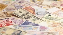 ارزش یورو به بالاترین میزان 2.5 سال گذشته رسید 