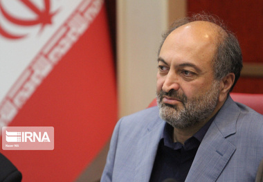  اغاز مجوز سفر شهروندان قزوینی به تهران 