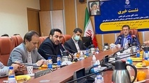 برگزاری همایش بین المللی سواحل، بنادر و سازه های دریایی؛ 19 و 20 اردیبهشت
