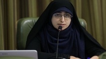 ساخت و ساز غیر مجاز و انباشت آب در زیرگذر بزرگراه فتح خطرساز شد