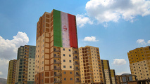 تحویل ۱۲۰ هزار مسکن ملی تا پایان سال 