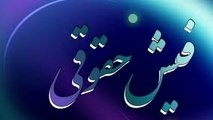 تلاش برای تصویب حق مسکن ۱۰۰ هزار تومانی کارگران تا پایان سال