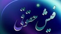 تلاش برای تصویب حق مسکن ۱۰۰ هزار تومانی کارگران تا پایان سال