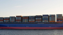 ARA fuel oil stocks down on exports to Singapore