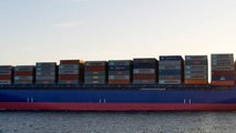 ARA fuel oil stocks down on exports to Singapore