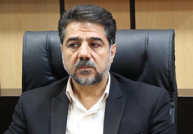 ۱۱۸۵ زائر اربعین امروز از مرز خسروی عبور کردند