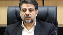 تردد ۲۵ هزار نفر از مرز شوشمی پاوه