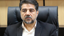 تردد ۲۵ هزار نفر از مرز شوشمی پاوه