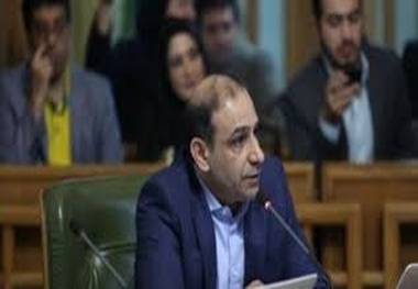 افزایش نرخ بنزین تأثیری در قیمت کرایه تاکسی ندارد!