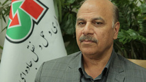 بهره‌ برداری از ۱۰ پاسگاه پلیس راه همزمان با دهه فجر
