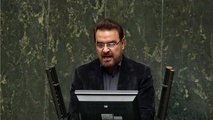 نظر مجلس درباره خصوصی‌سازی خودروسازی‌ها