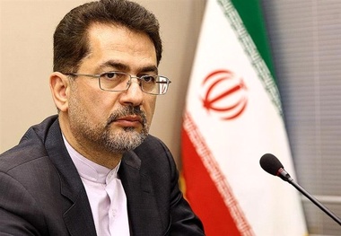 با خطای ۱۰ درصدی می‌توان یارانه دهک‌های بالا را حذف کرد 