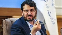 ممنوعیت افزایش تعرفه های خدمات مهندسی در سال ۱۴۰۲ با دستور وزیر راه