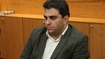 تهران، شبکه مترو می‌ خواهد نه خط مترو